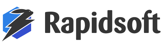 Rapidsoft